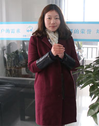 襄陽(yáng)方陣人力資源有限公司給大家拜年啦！