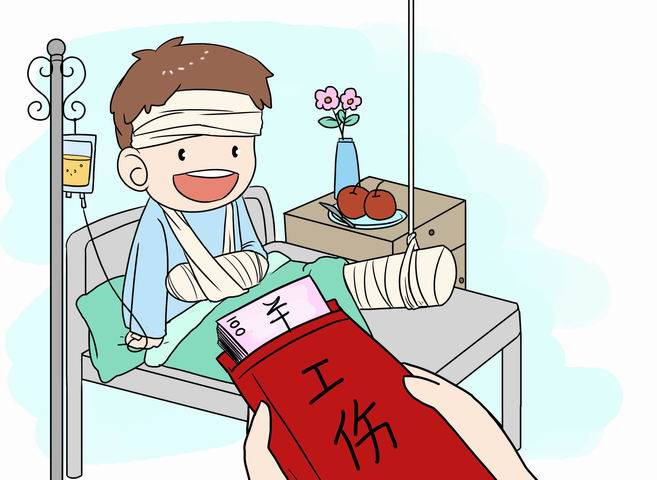 員工自愿放棄繳納社保，企業(yè)有權(quán)同意嗎？